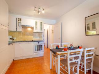Apartment Les Coteaux de la Nartelle-28 by Interhome - Sainte-Maxime - 7