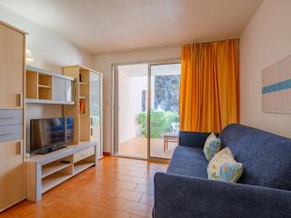 Apartment Les Coteaux de la Nartelle-28 by Interhome - Sainte-Maxime - 6
