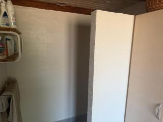 Hus ved Svendborg - Svendborg - 5