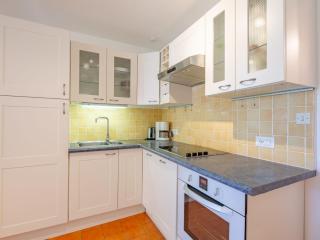 Apartment Les Coteaux de la Nartelle-28 by Interhome - Sainte-Maxime - 5