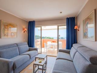 Apartment Les Rivages des Issambres-3 by Interhome - Les Issambres - 6