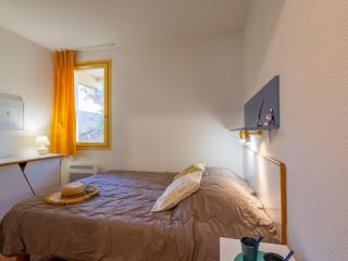 Apartment Les Coteaux de la Nartelle-28 by Interhome - Sainte-Maxime - 1