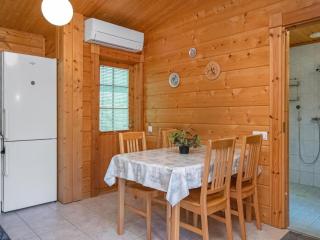 Holiday Home Rusakko by Interhome - Lahdenperä - 3