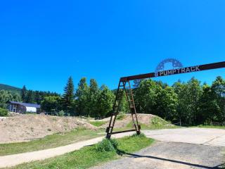 Holiday Home Chata Labaika by Interhome - Harrachov - 5