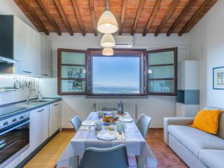 Apartment Sughera by Interhome - 5