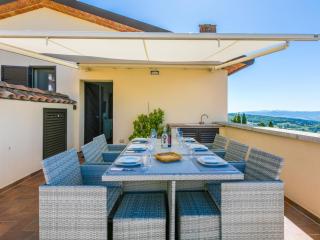 Apartment Sughera by Interhome - 8