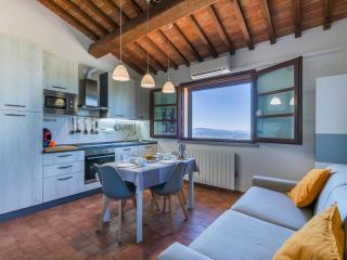 Apartment Sughera by Interhome - Podere Dottrina - 7
