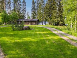 Holiday Home Kelo-kolo by Interhome - Iisalmi - 8