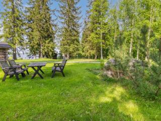 Holiday Home Kelo-kolo by Interhome - Iisalmi - 7