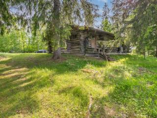 Holiday Home Kelo-kolo by Interhome - Iisalmi - 6