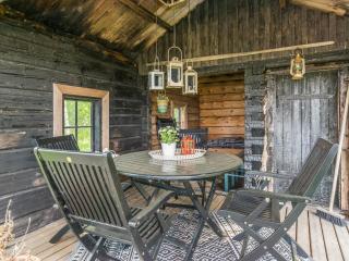 Holiday Home Kelo-kolo by Interhome - Iisalmi - 5