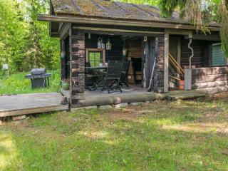 Holiday Home Kelo-kolo by Interhome - Iisalmi - 4