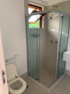 Casa em Costa do Sauípe - 9