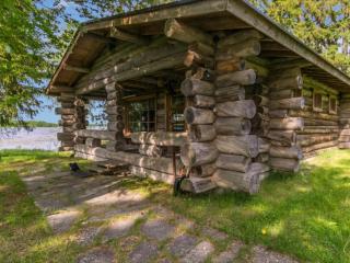 Holiday Home Kelo-kolo by Interhome - Iisalmi - 3