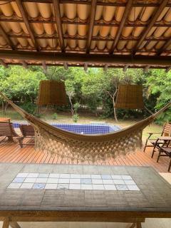 Casa em Costa do Sauípe - 6