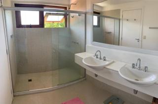 Casa em Costa do Sauípe - 5