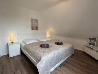 BeyerAppartements Juna - Goslar - 7