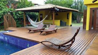 Casa em Costa do Sauípe - 3