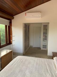 Casa em Costa do Sauípe - 2