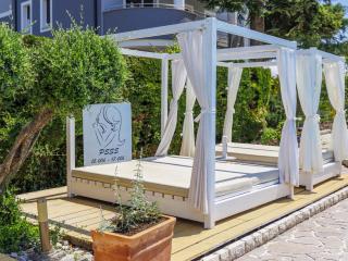 Apartment Nika-8 by Interhome - 8