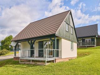 Holiday Home Holiday Hill 36 by Interhome - Čistá - 8