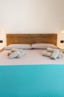 Onda Bianca Rooms - Alghero - 9