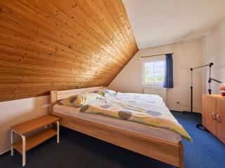 Holiday Home Holiday Hill 36 by Interhome - Čistá - 7