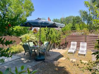 Holiday Home Freesia by Interhome - Fonyód - 9