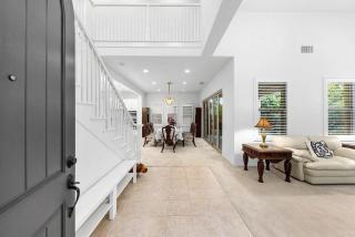 #Marbella Lane - Sleek 1BR in Prime Irvine Area - Irvine - 5