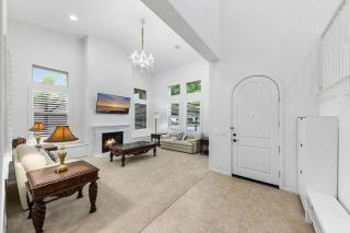 #Marbella Lane - Sleek 1BR in Prime Irvine Area - Irvine - 4