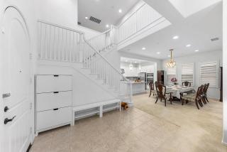 #Marbella Lane - Sleek 1BR in Prime Irvine Area - Irvine - 3