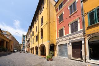 Belvedere House 2 in Bologna Center - Bologna - 3