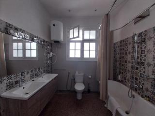 Appartements Balima Harcourt DeLuxe - 3