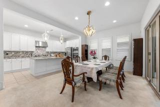 #Marbella Lane - Sleek 1BR in Prime Irvine Area - Irvine - 1
