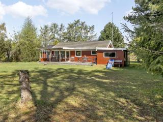 Holiday Home Delma - 750m from the sea by Interhome - Marielyst - 8