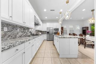 #Marbella Lane - Sleek 1BR in Prime Irvine Area - Irvine - 7