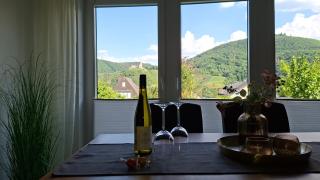 Ferienwohnung Schneider - Bernkastel-Kues - 9