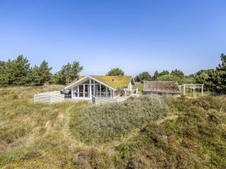 Holiday Home Bruna - 2km from the sea by Interhome - Bolilmark - 0