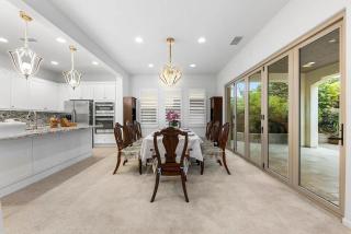 #Marbella Lane - Sleek 1BR in Prime Irvine Area - Irvine - 6