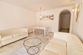 Relax Pueblo Camelot - 2 Bedrooms-2 Bathrooms - Manilva - 9