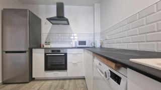 Relax Pueblo Camelot - 2 Bedrooms-2 Bathrooms - Manilva - 8