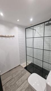 Relax Pueblo Camelot - 2 Bedrooms-2 Bathrooms - Manilva - 4