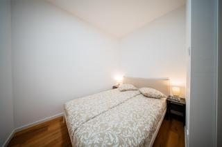 Flex SelfCheckIns 188 - Zagreb - 2 Bedrooms - Parking - Loggia - Zagreb - 5
