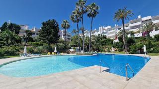 Relax Pueblo Camelot - 2 Bedrooms-2 Bathrooms - Manilva - 3