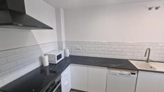 Relax Pueblo Camelot - 2 Bedrooms-2 Bathrooms - Manilva - 2