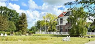 DeVilla - Rijs - 0