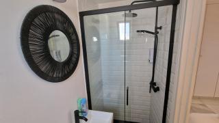 Relax Pueblo Camelot - 2 Bedrooms-2 Bathrooms - Manilva - 1