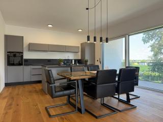 LUXUS-Apartment in GRAZ - Graz - 7