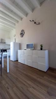 Cavour 35 - - 6