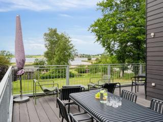 Holiday Home Harka - 100m to the inlet by Interhome - Roskilde - 6